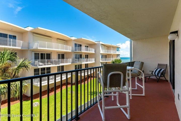 505 N Miramar Avenue 307, Indialantic, FL, 32903 photo 38