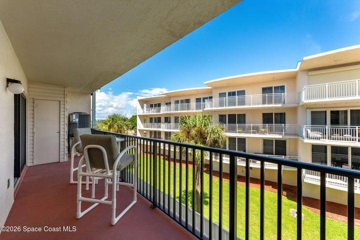 505 N Miramar Avenue 307, Indialantic, FL, 32903 photo 40