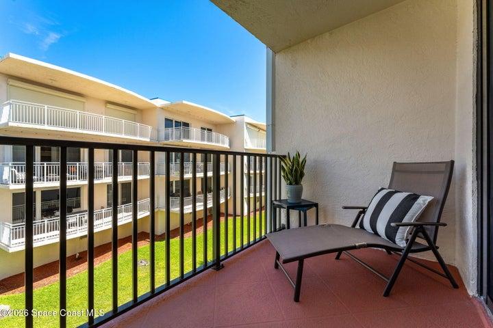 505 N Miramar Avenue 307, Indialantic, FL, 32903 photo 41