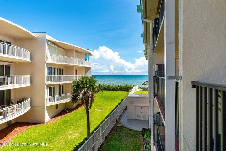505 N Miramar Avenue 307, Indialantic, FL, 32903 photo 39