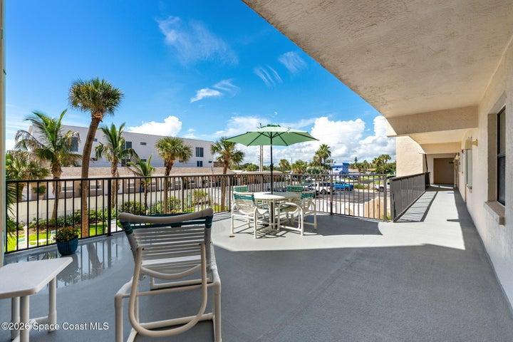 505 N Miramar Avenue 307, Indialantic, FL, 32903 photo 43