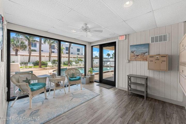 505 N Miramar Avenue 307, Indialantic, FL, 32903 photo 48