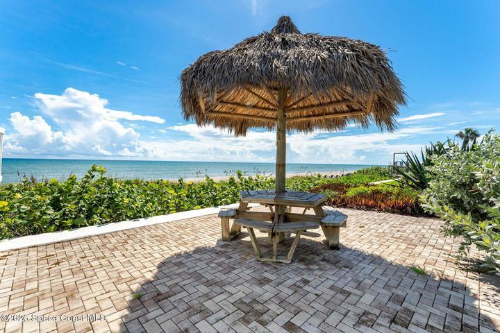 505 N Miramar Avenue 307, Indialantic, FL, 32903 photo 53
