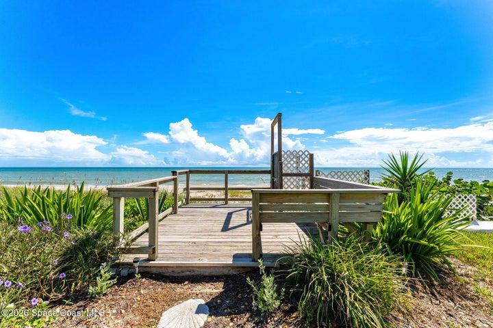 505 N Miramar Avenue 307, Indialantic, FL, 32903 photo 55