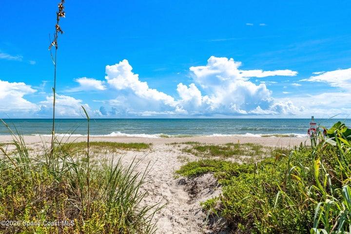 505 N Miramar Avenue 307, Indialantic, FL, 32903 photo 56
