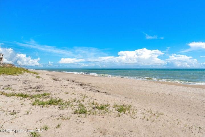 505 N Miramar Avenue 307, Indialantic, FL, 32903 photo 57