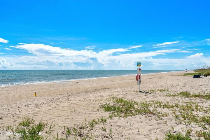 505 N Miramar Avenue 307, Indialantic, FL, 32903 photo 58