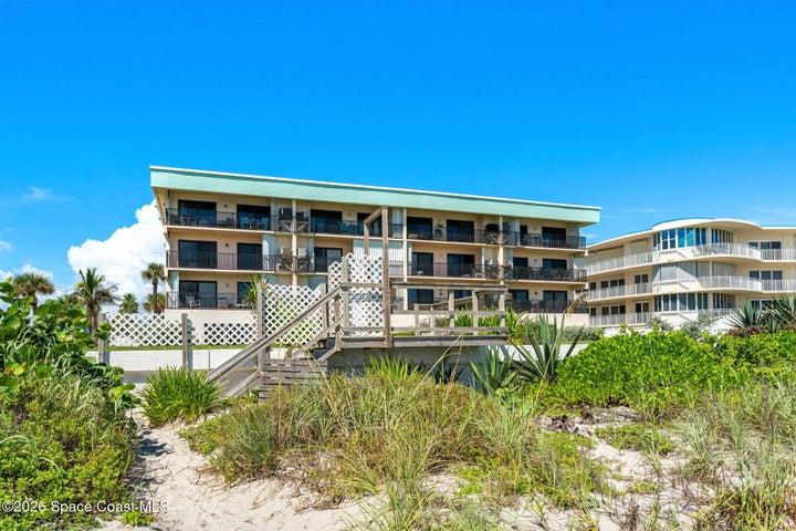 505 N Miramar Avenue 307, Indialantic, FL, 32903 photo 59