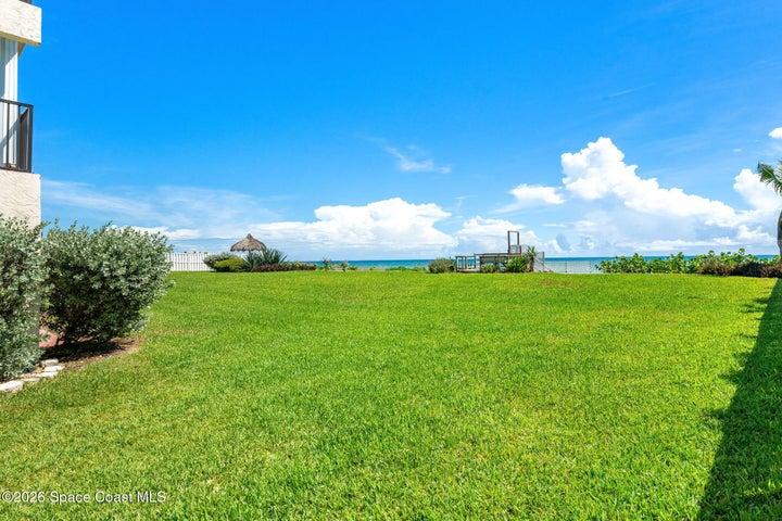 505 N Miramar Avenue 307, Indialantic, FL, 32903 photo 52