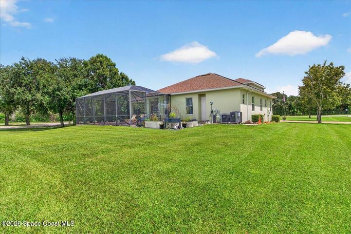 2500 Ranch Road, Melbourne, FL, 32904 photo 53