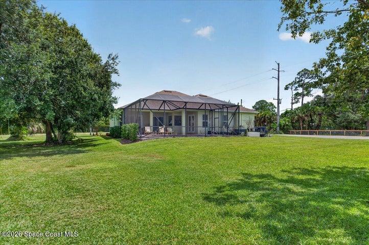 2500 Ranch Road, Melbourne, FL, 32904 photo 52