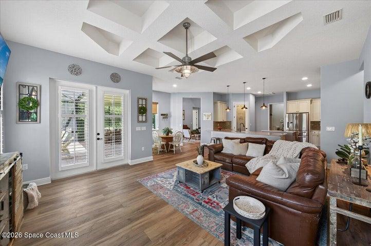 2500 Ranch Road, Melbourne, FL, 32904 photo 24