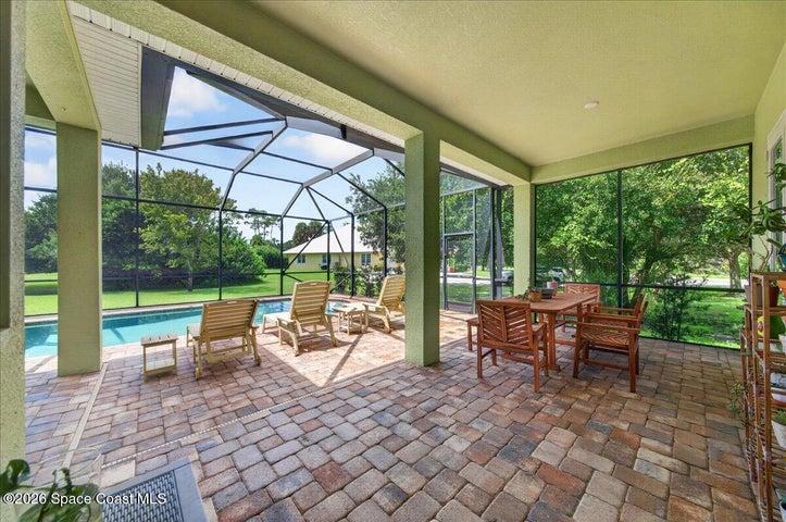 2500 Ranch Road, Melbourne, FL, 32904 photo 46
