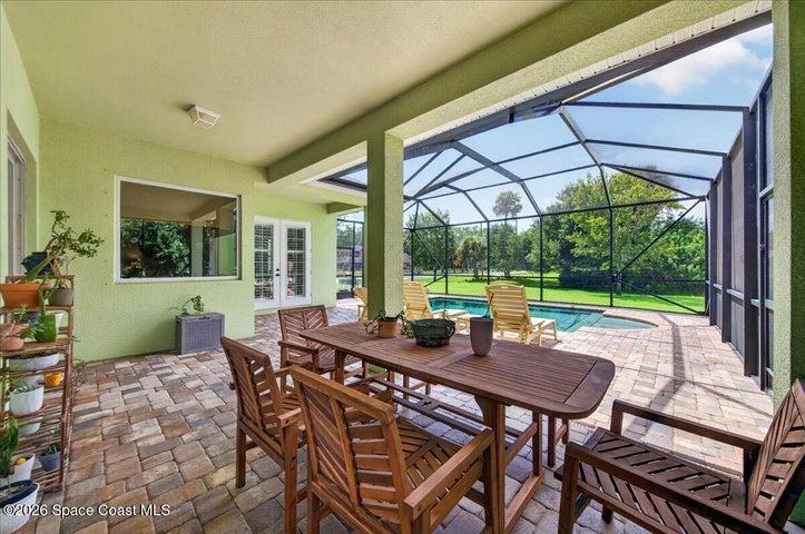 2500 Ranch Road, Melbourne, FL, 32904 photo 47