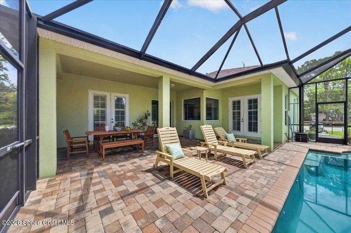 2500 Ranch Road, Melbourne, FL, 32904 photo 49