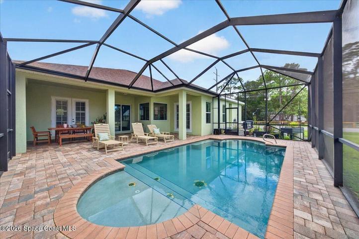 2500 Ranch Road, Melbourne, FL, 32904 photo 50
