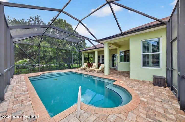 2500 Ranch Road, Melbourne, FL, 32904 photo 51