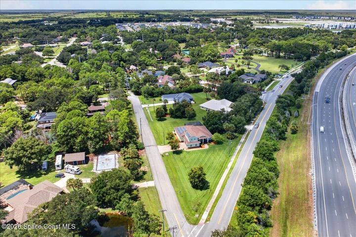 2500 Ranch Road, Melbourne, FL, 32904 photo 56
