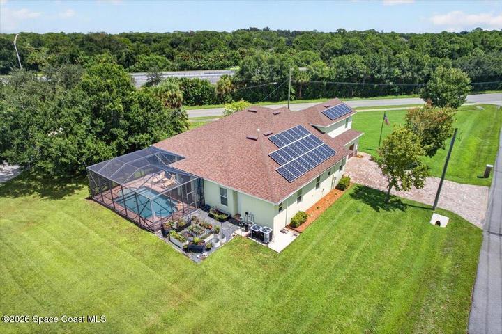 2500 Ranch Road, Melbourne, FL, 32904 photo 54