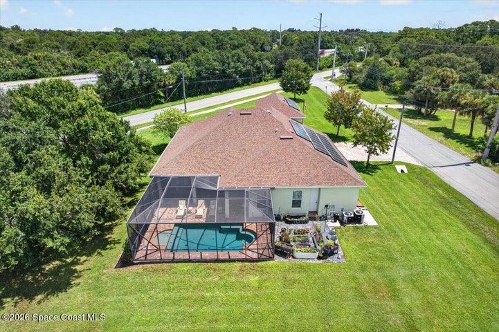 2500 Ranch Road, Melbourne, FL, 32904 photo 55