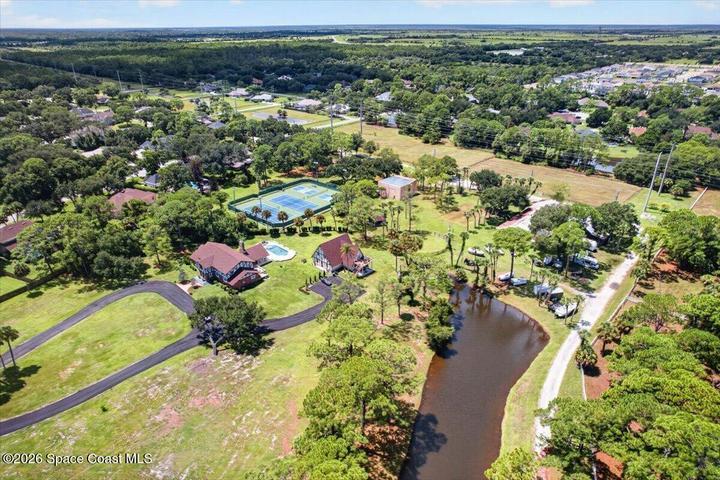 2500 Ranch Road, Melbourne, FL, 32904 photo 59