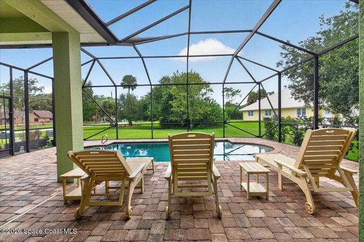 2500 Ranch Road, Melbourne, FL, 32904 photo 48