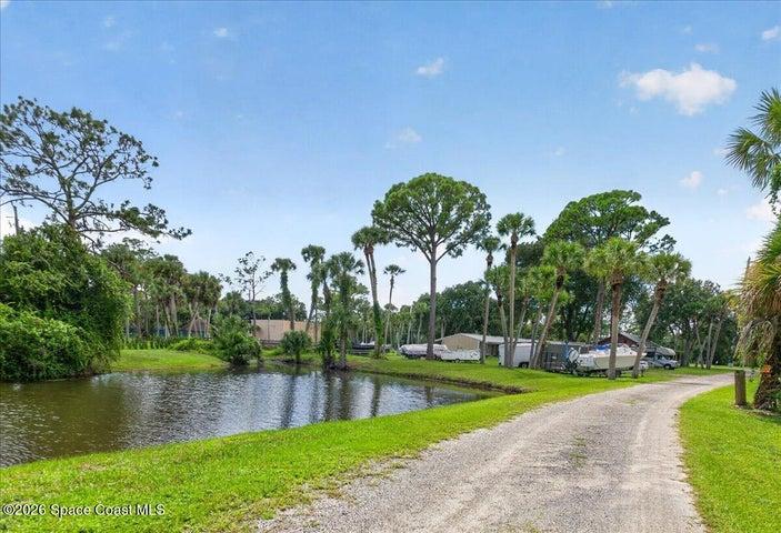 2500 Ranch Road, Melbourne, FL, 32904 photo 60