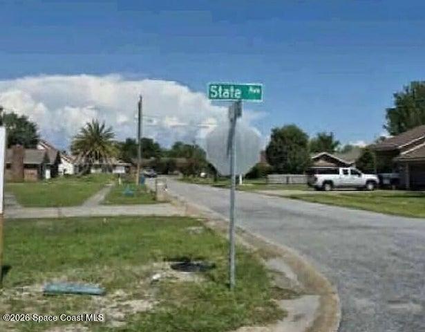 2638 State Avenue, Panama City, FL, 32404 photo 5