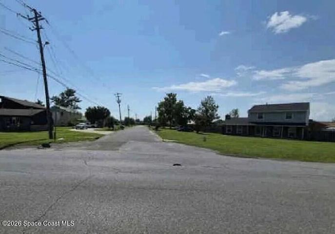 2638 State Avenue, Panama City, FL, 32404 photo 6