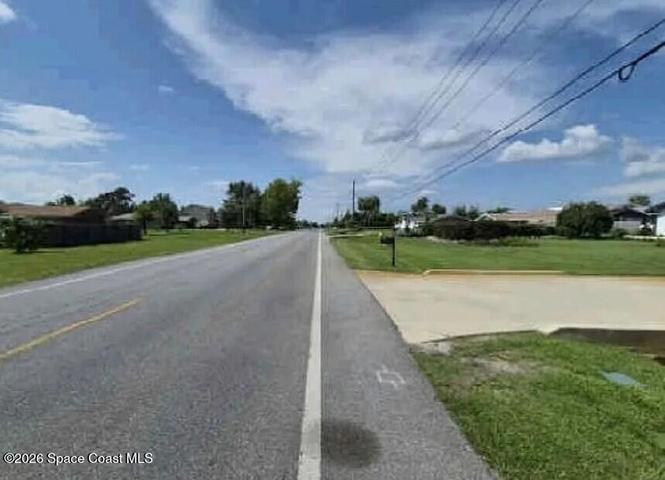 2638 State Avenue, Panama City, FL, 32404 photo 4