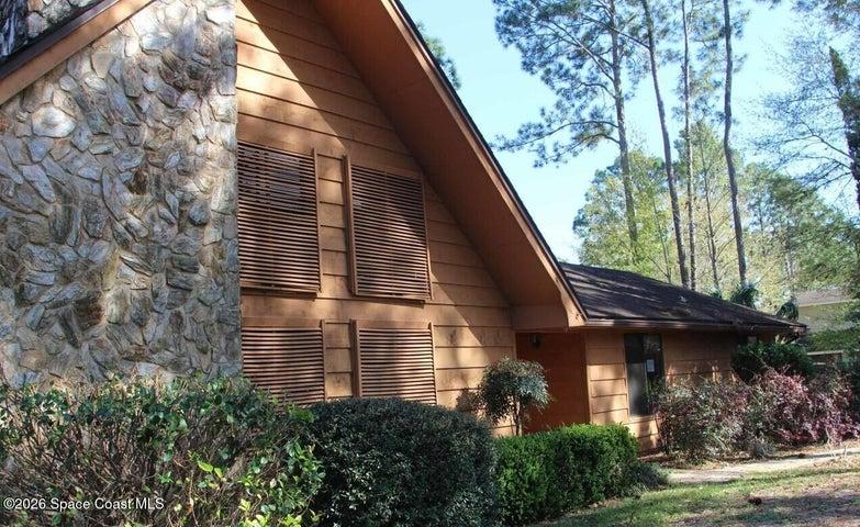 2638 State Avenue, Panama City, FL, 32404 photo 3