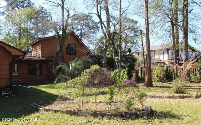 2638 State Avenue, Panama City, FL, 32404 photo 2