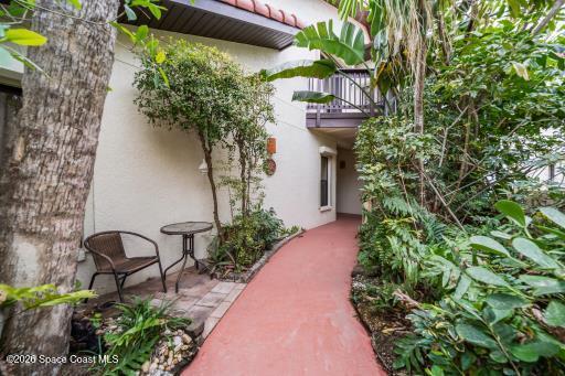 3102 River Villa Way 200, Melbourne Beach, FL, 32951 photo 6