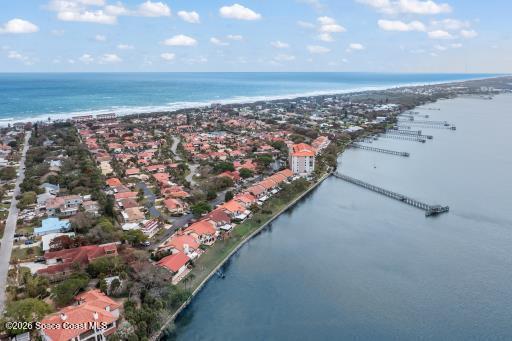 3102 River Villa Way 200, Melbourne Beach, FL, 32951 photo 5