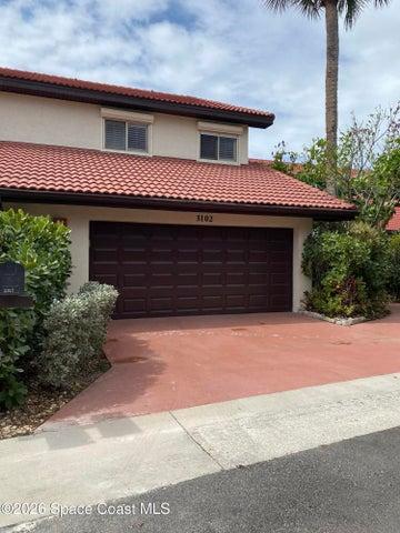 3102 River Villa Way 200, Melbourne Beach, FL, 32951 photo 1