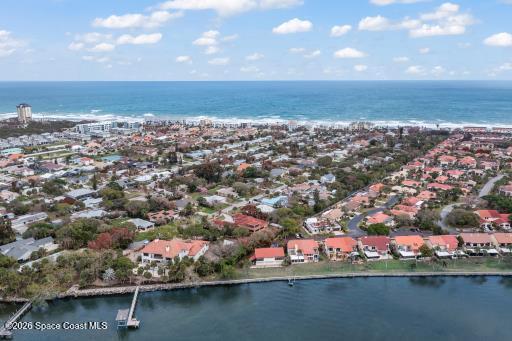 3102 River Villa Way 200, Melbourne Beach, FL, 32951 photo 7
