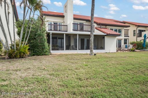 3102 River Villa Way 200, Melbourne Beach, FL, 32951 photo 8