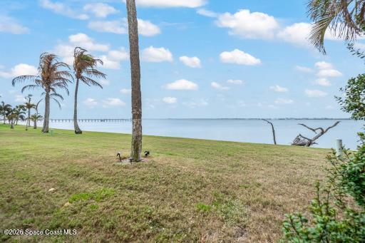 3102 River Villa Way 200, Melbourne Beach, FL, 32951 photo 9