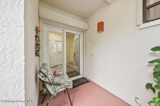 3102 River Villa Way 200, Melbourne Beach, FL, 32951 photo 10