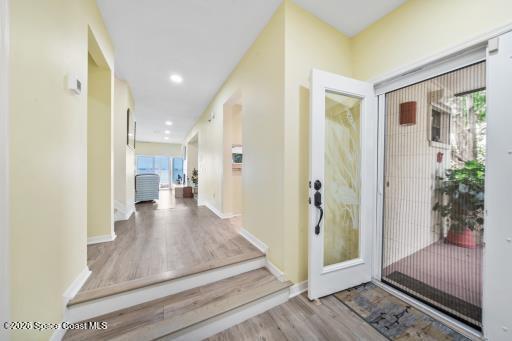 3102 River Villa Way 200, Melbourne Beach, FL, 32951 photo 11