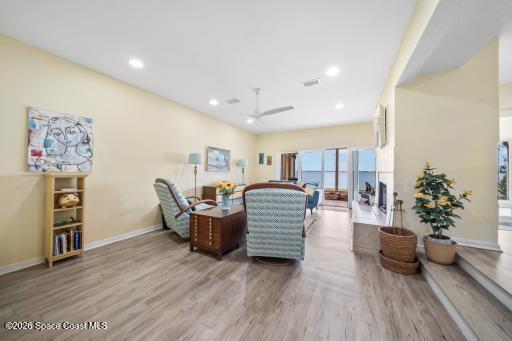 3102 River Villa Way 200, Melbourne Beach, FL, 32951 photo 14