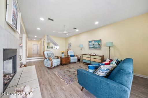 3102 River Villa Way 200, Melbourne Beach, FL, 32951 photo 12
