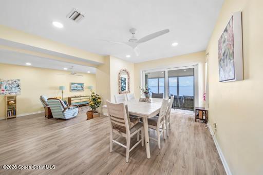 3102 River Villa Way 200, Melbourne Beach, FL, 32951 photo 15