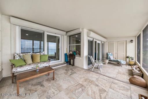 3102 River Villa Way 200, Melbourne Beach, FL, 32951 photo 16