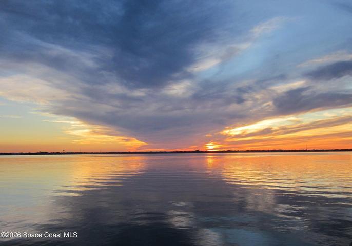 3102 River Villa Way 200, Melbourne Beach, FL, 32951 photo 3