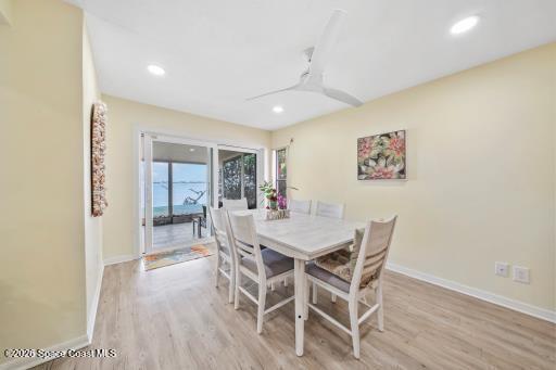 3102 River Villa Way 200, Melbourne Beach, FL, 32951 photo 17