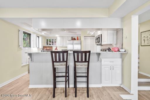 3102 River Villa Way 200, Melbourne Beach, FL, 32951 photo 18