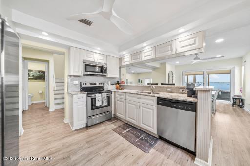 3102 River Villa Way 200, Melbourne Beach, FL, 32951 photo 19