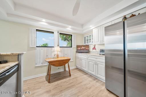 3102 River Villa Way 200, Melbourne Beach, FL, 32951 photo 20