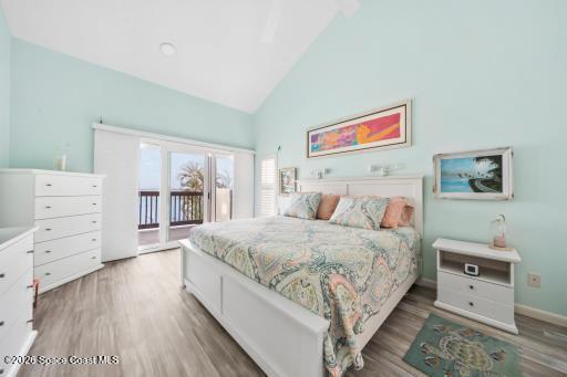 3102 River Villa Way 200, Melbourne Beach, FL, 32951 photo 21